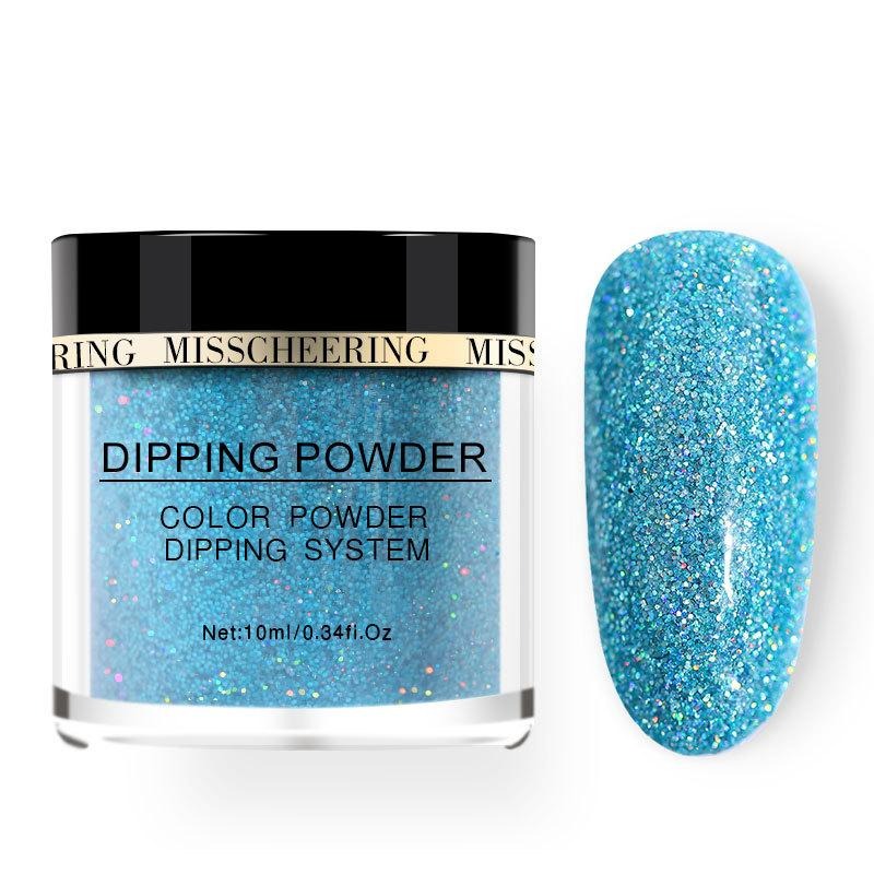 Dipping Powder DP008