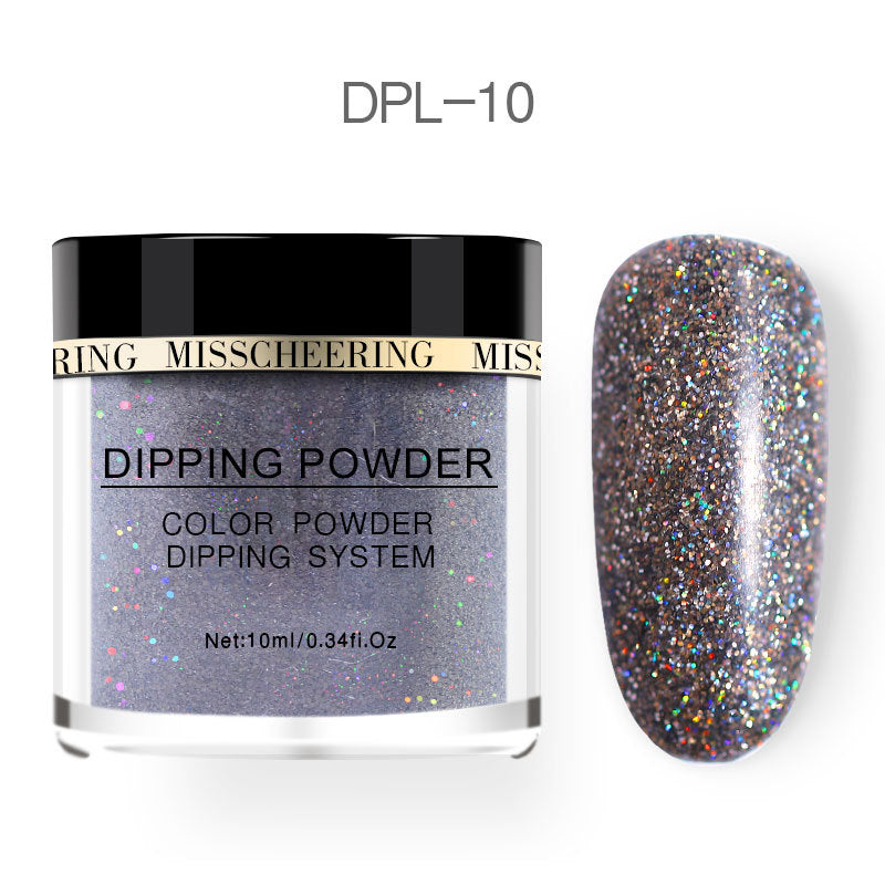 Dipping Powder NDOM005