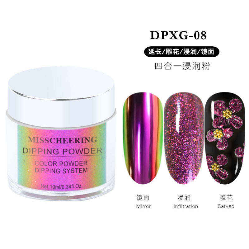 Dipping Powder NDOM004