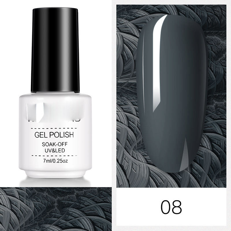 NGRO039 Nail Polish Glue 7ml