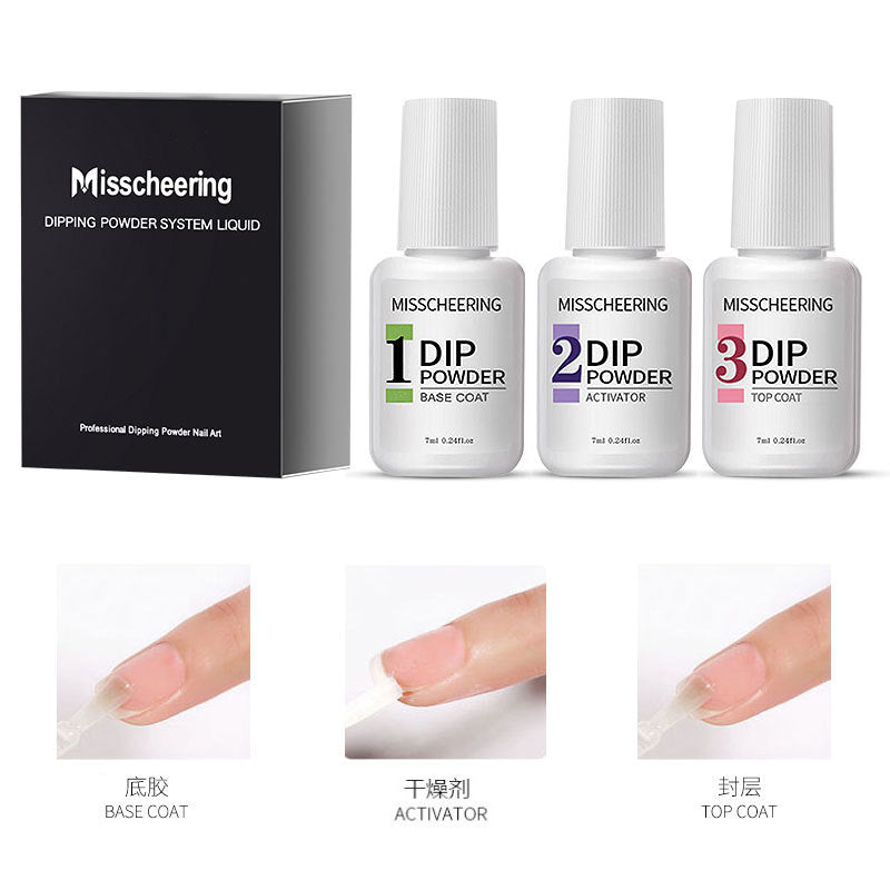 Dipping Powder DP005