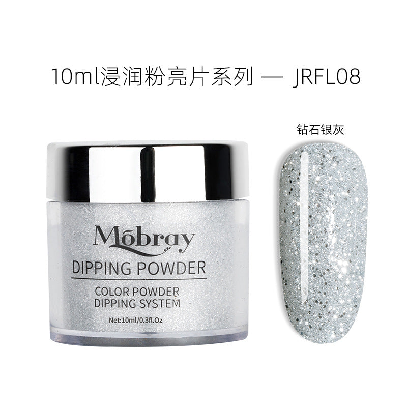 Dipping Powder NDMB003