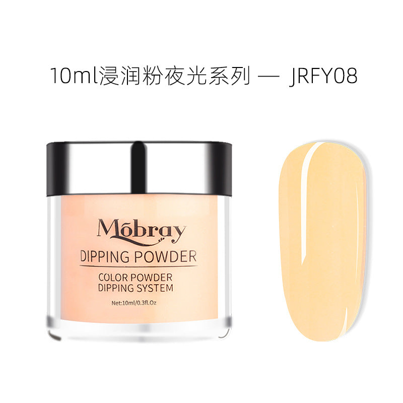 Dipping Powder NDMB009