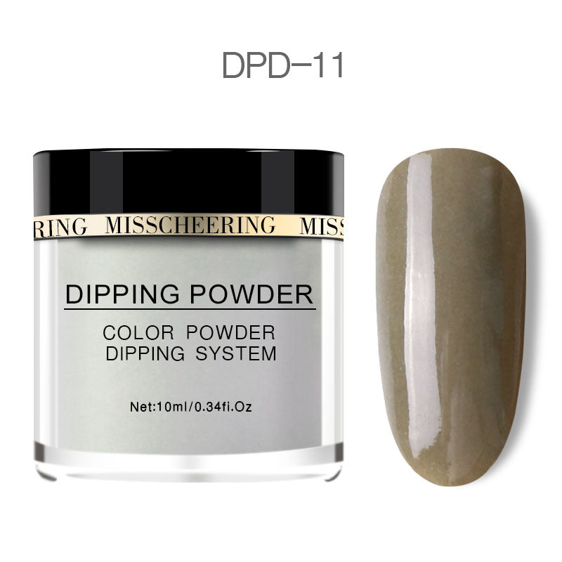 Dipping Powder DP009