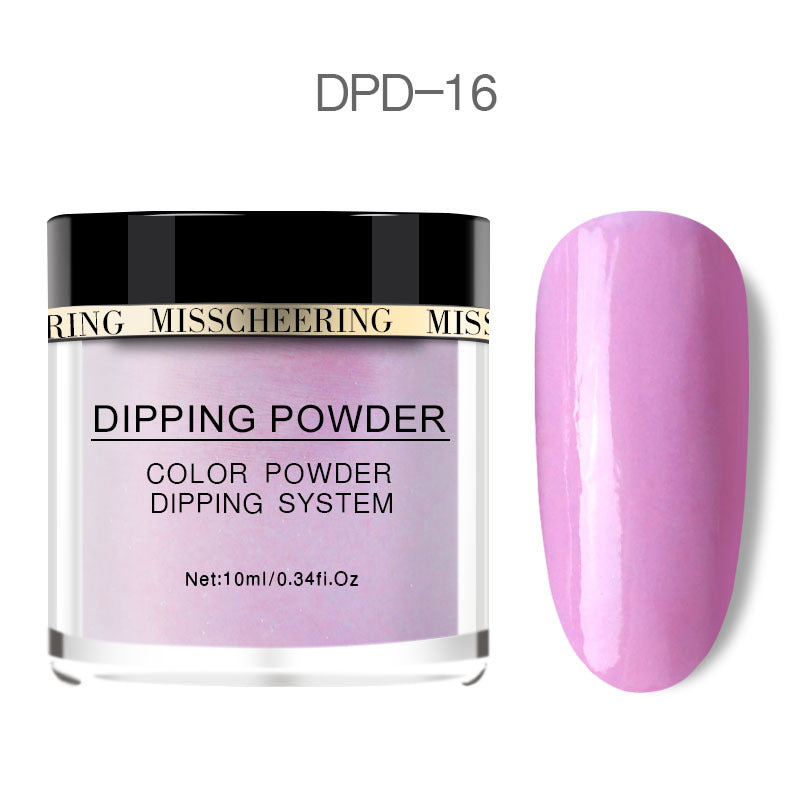 Dipping Powder NDOM006