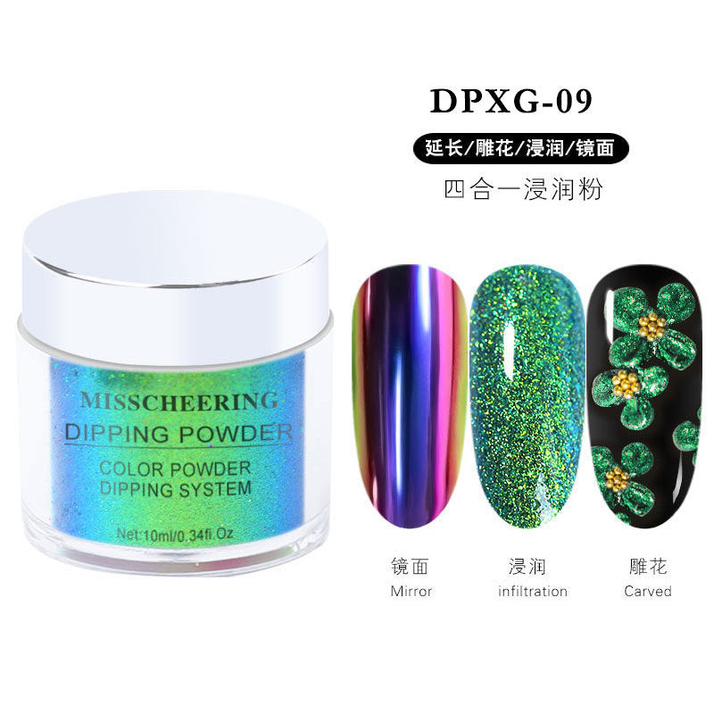 Dipping Powder NDOM004