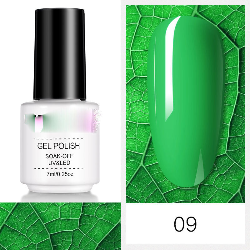 NGRO039 Nail Polish Glue 7ml