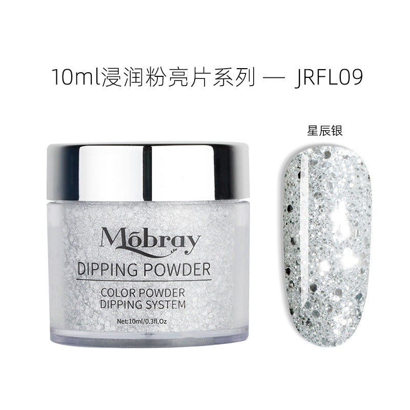 Dipping Powder NDMB003