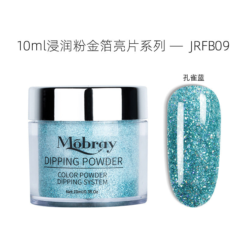 Dipping Powder NDMB007