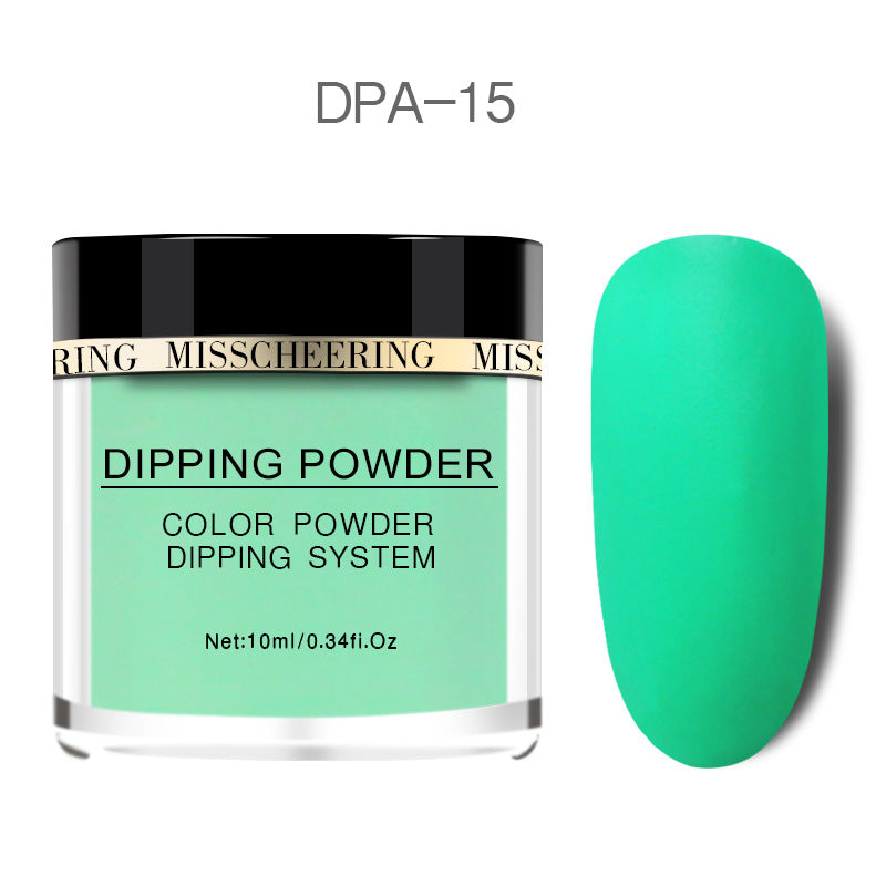 Dipping Powder NDOM007