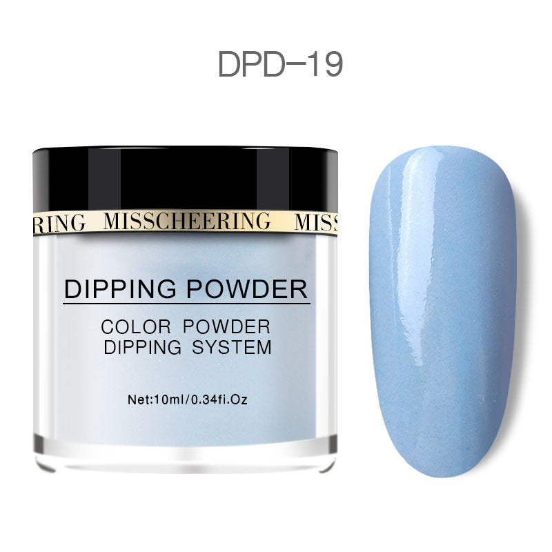 Dipping Powder NDOM006