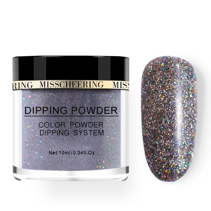 Dipping Powder DP008