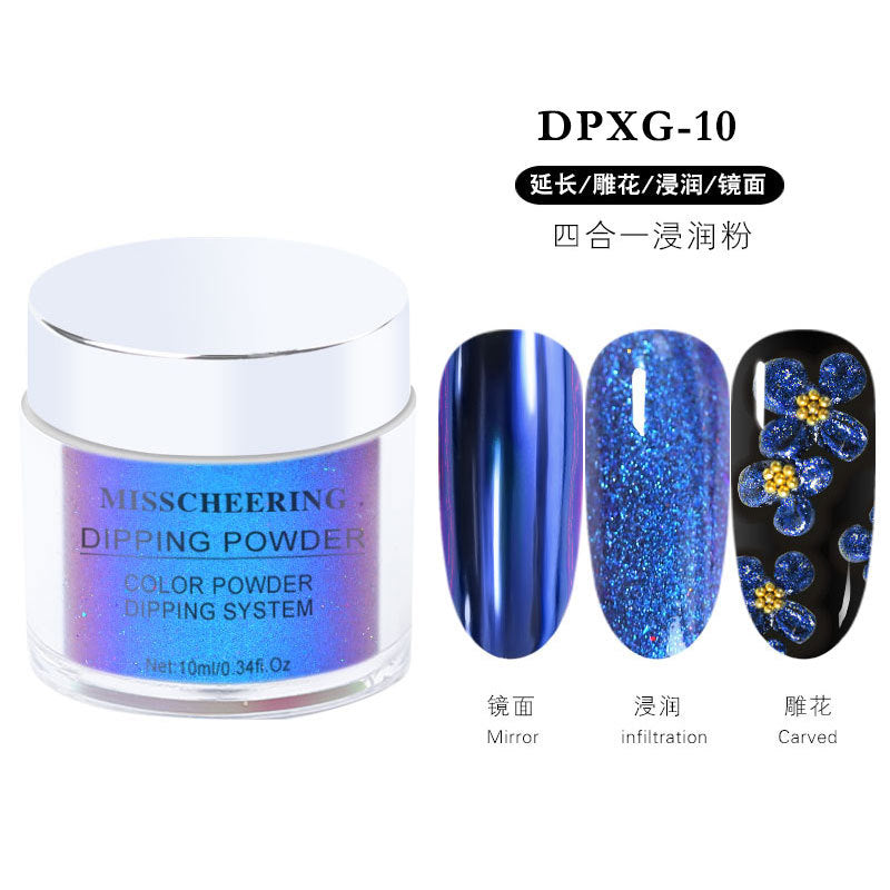 Dipping Powder NDOM004