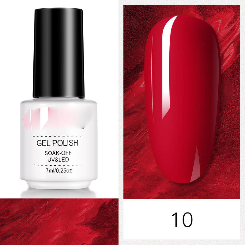 NGRO039 Nail Polish Glue 7ml