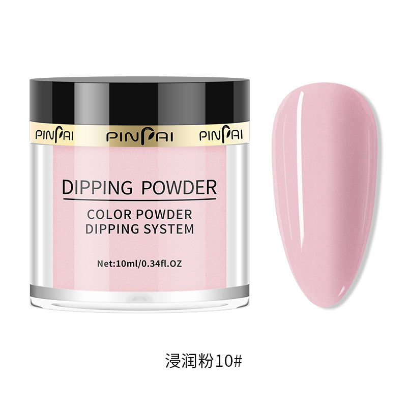 Dipping Powder DP001