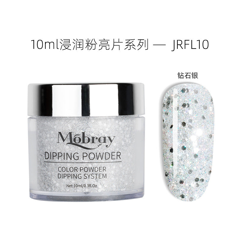 Dipping Powder NDMB003