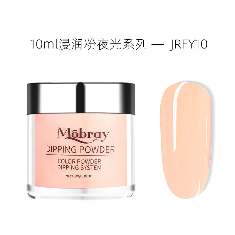 Dipping Powder NDMB009