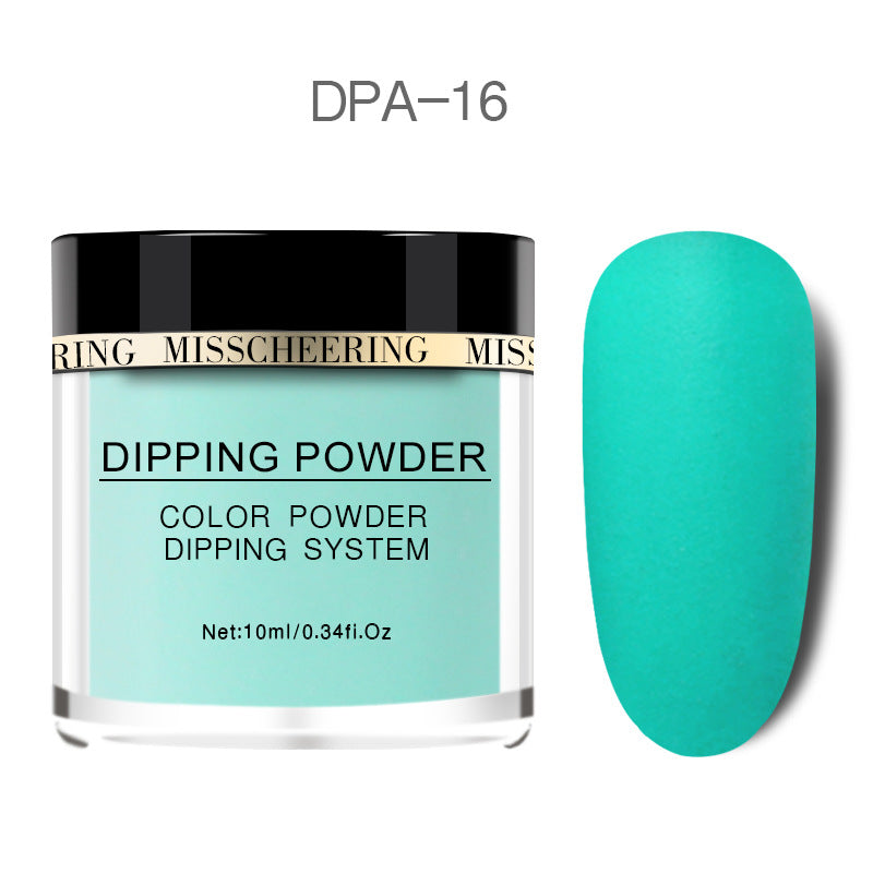 Dipping Powder NDOM007