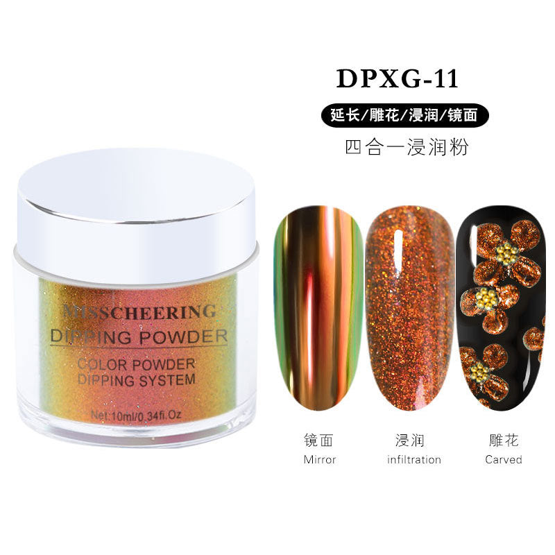 Dipping Powder NDOM004