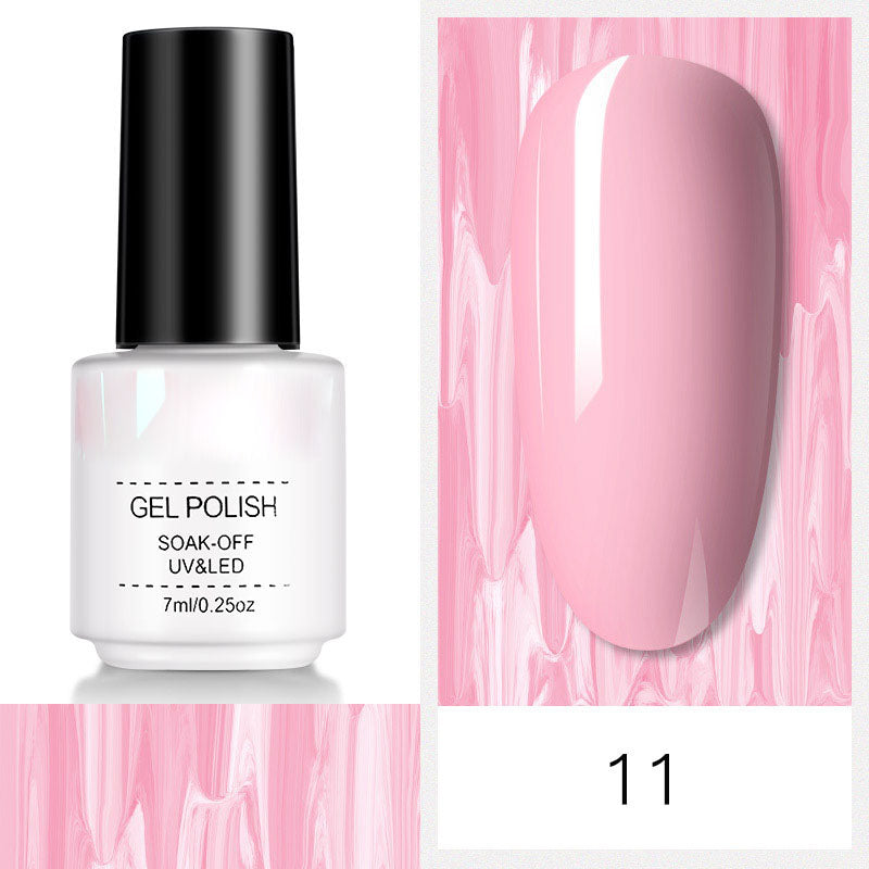 NGRO039 Nail Polish Glue 7ml