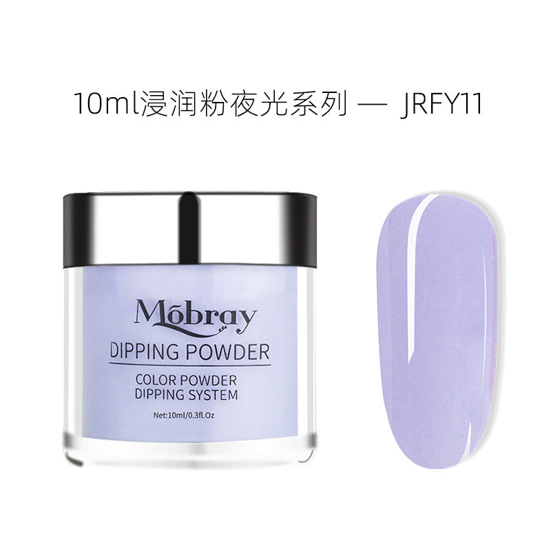 Dipping Powder NDMB009