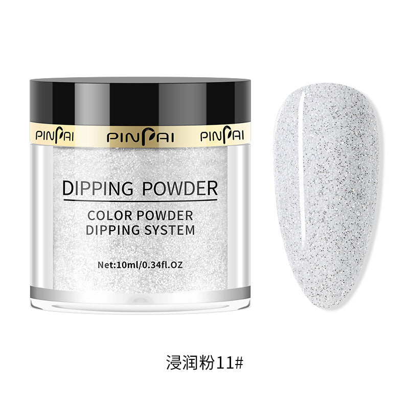 Dipping Powder DP001