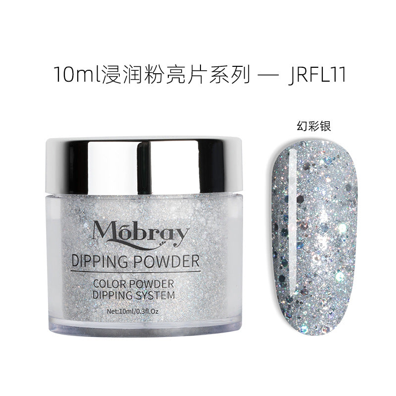 Dipping Powder NDMB003