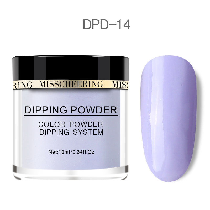 Dipping Powder DP009