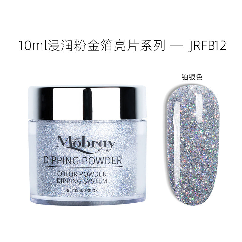 Dipping Powder NDMB007