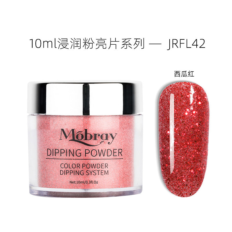 Dipping Powder NDMB006