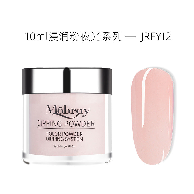 Dipping Powder NDMB009