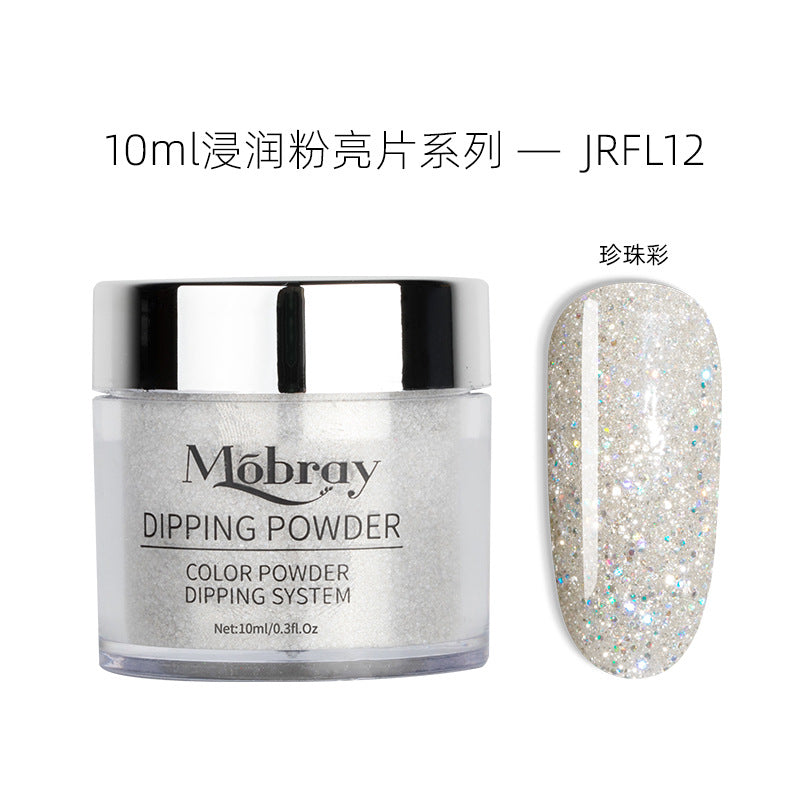 Dipping Powder NDMB003