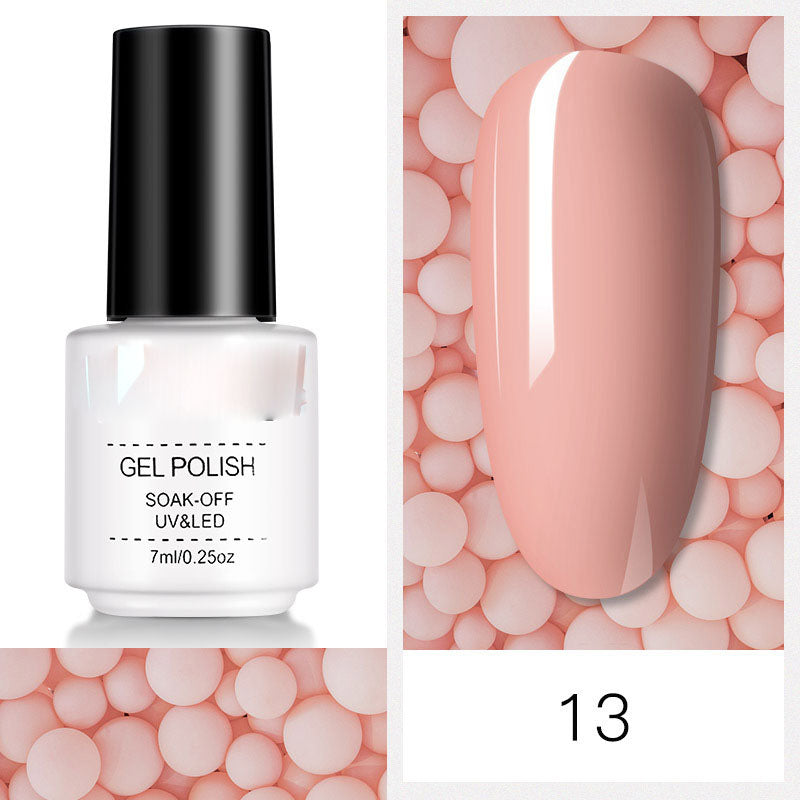 NGRO039 Nail Polish Glue 7ml