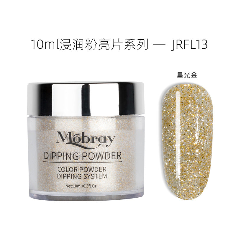 Dipping Powder NDMB003