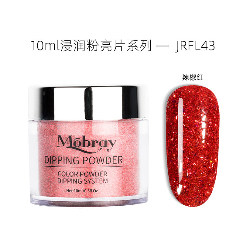 Dipping Powder NDMB006