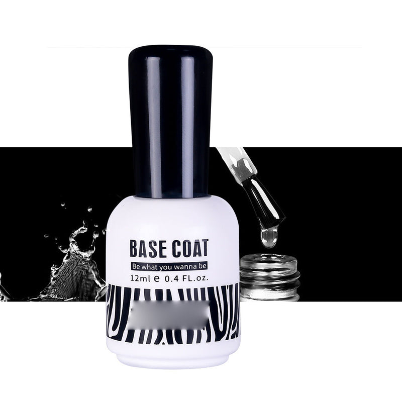 NGMB010 removable nail polish set