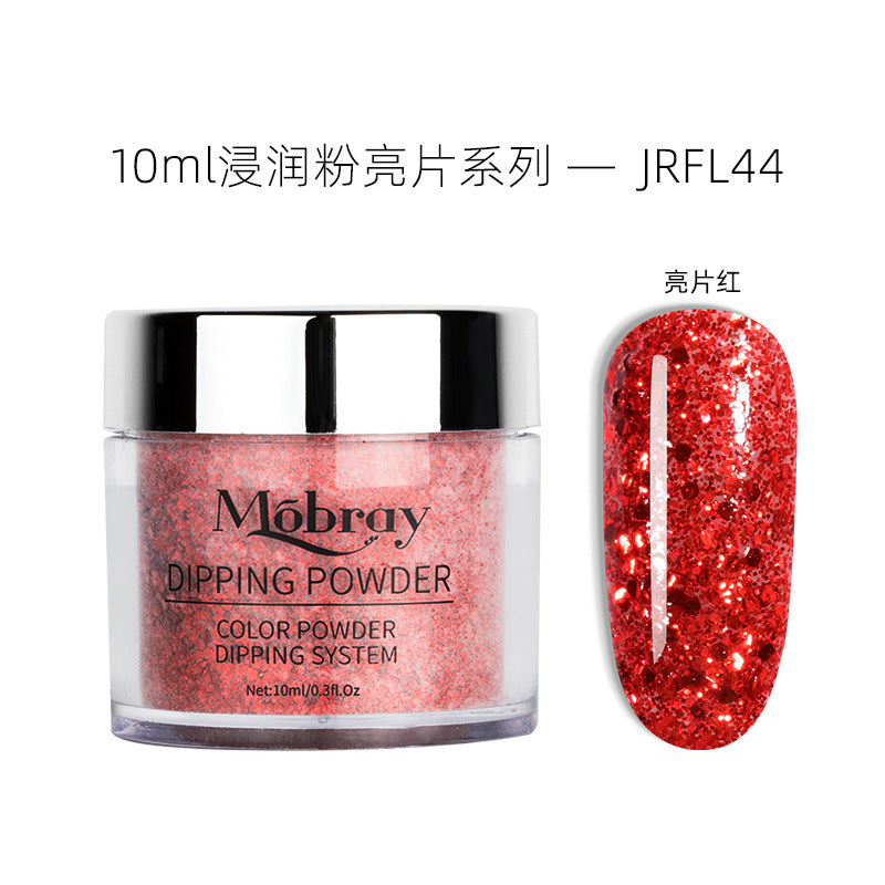 Dipping Powder NDMB006