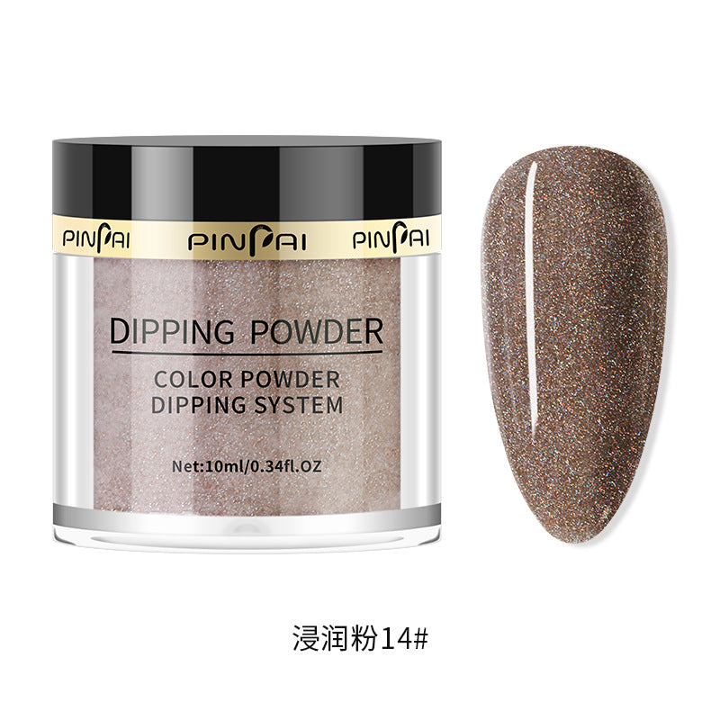 Dipping Powder DP001