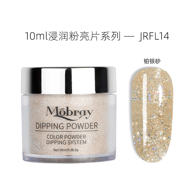 Dipping Powder NDMB003