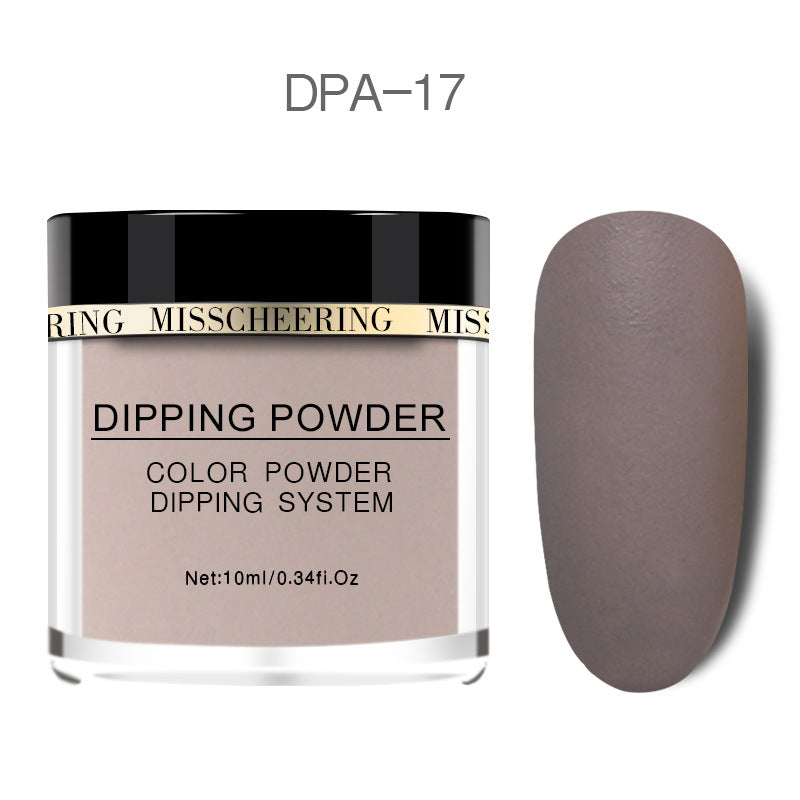 Dipping Powder DP010