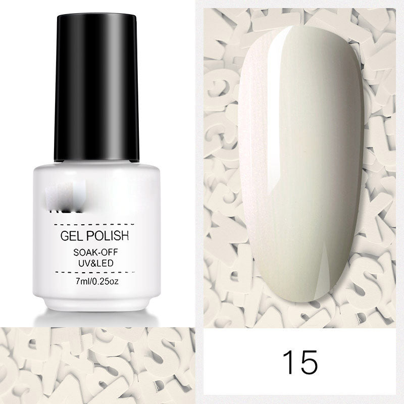 NGRO039 Nail Polish Glue 7ml