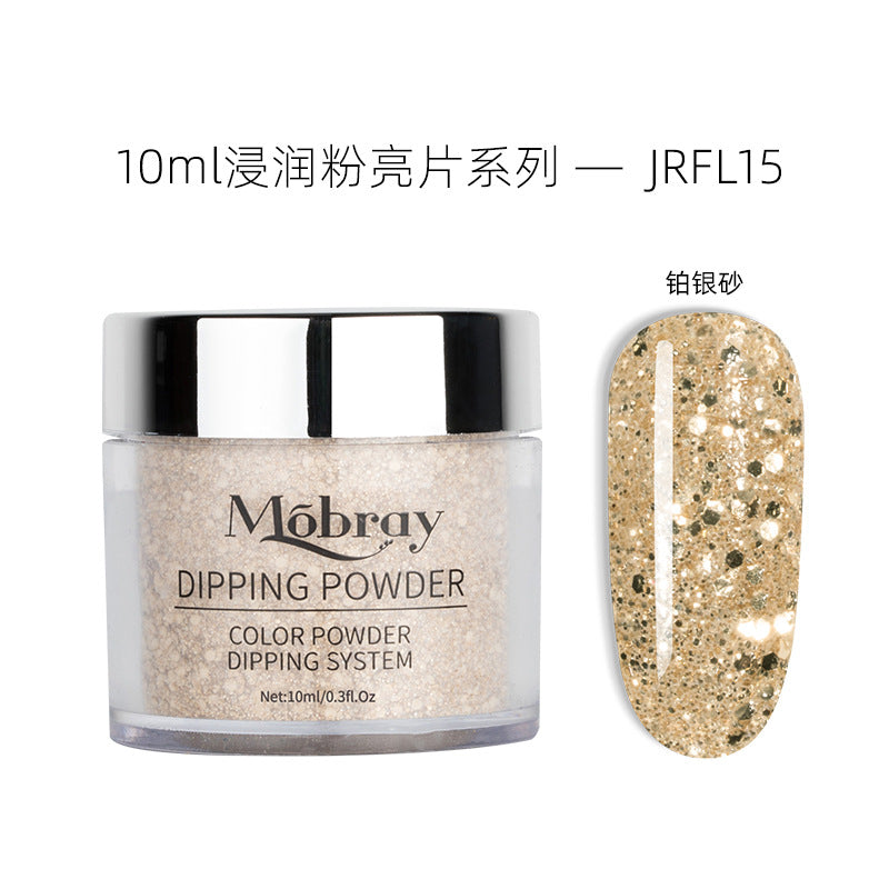 Dipping Powder NDMB003