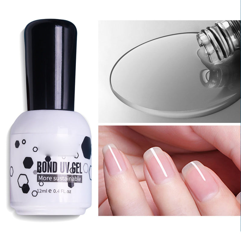 NGMB010 removable nail polish set