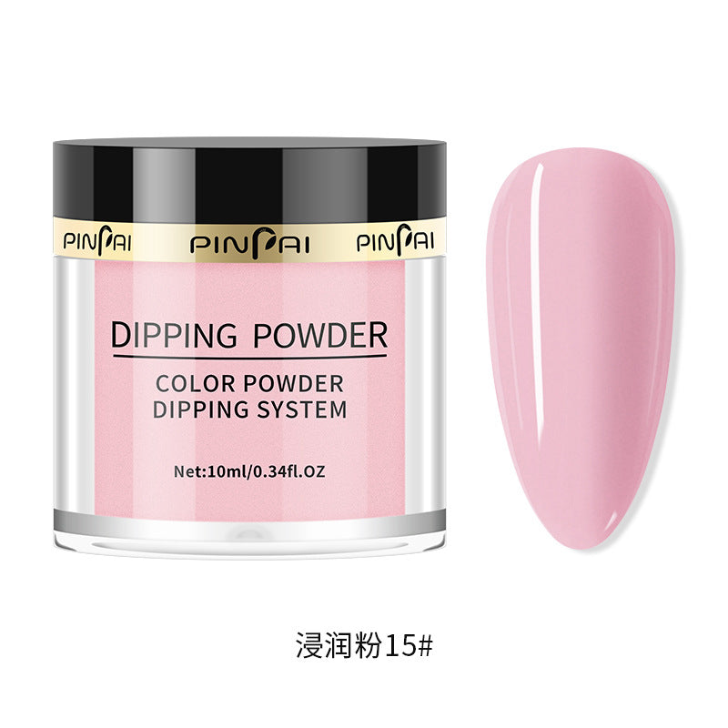 Dipping Powder DP001