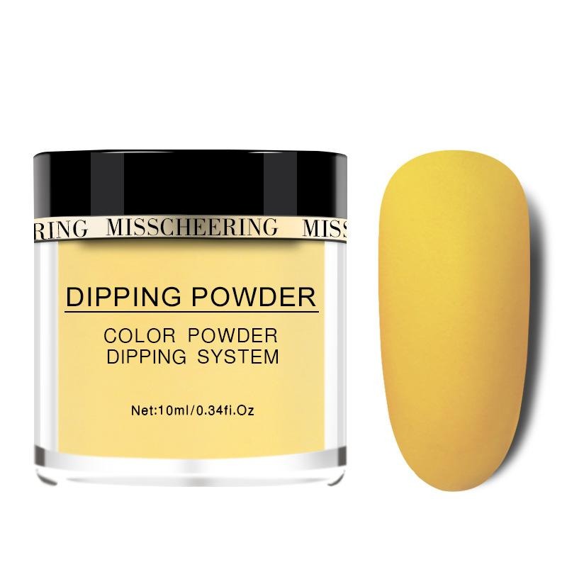 Dipping Powder DP010