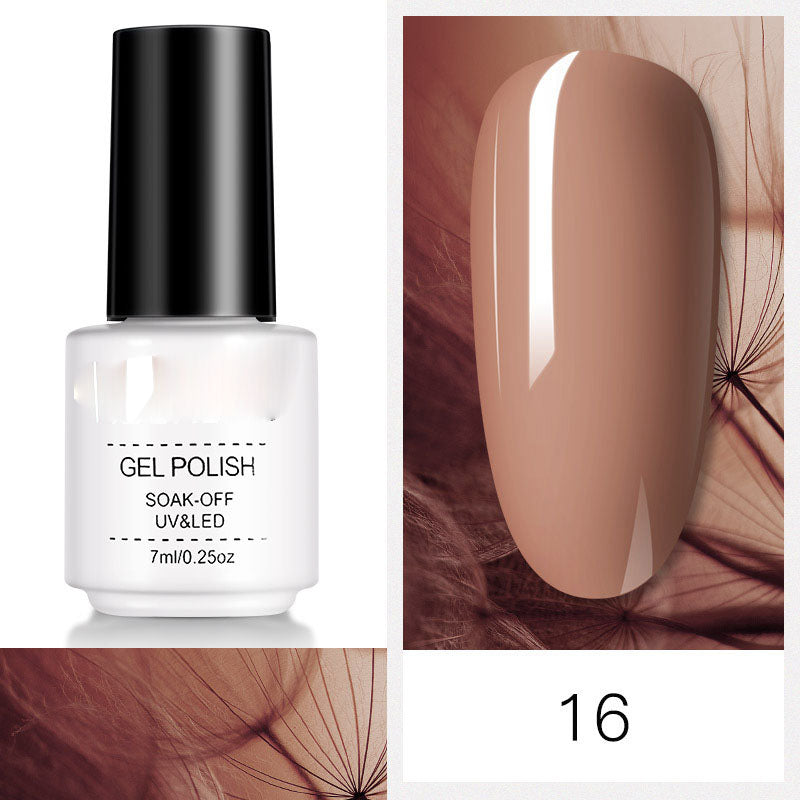 NGRO039 Nail Polish Glue 7ml