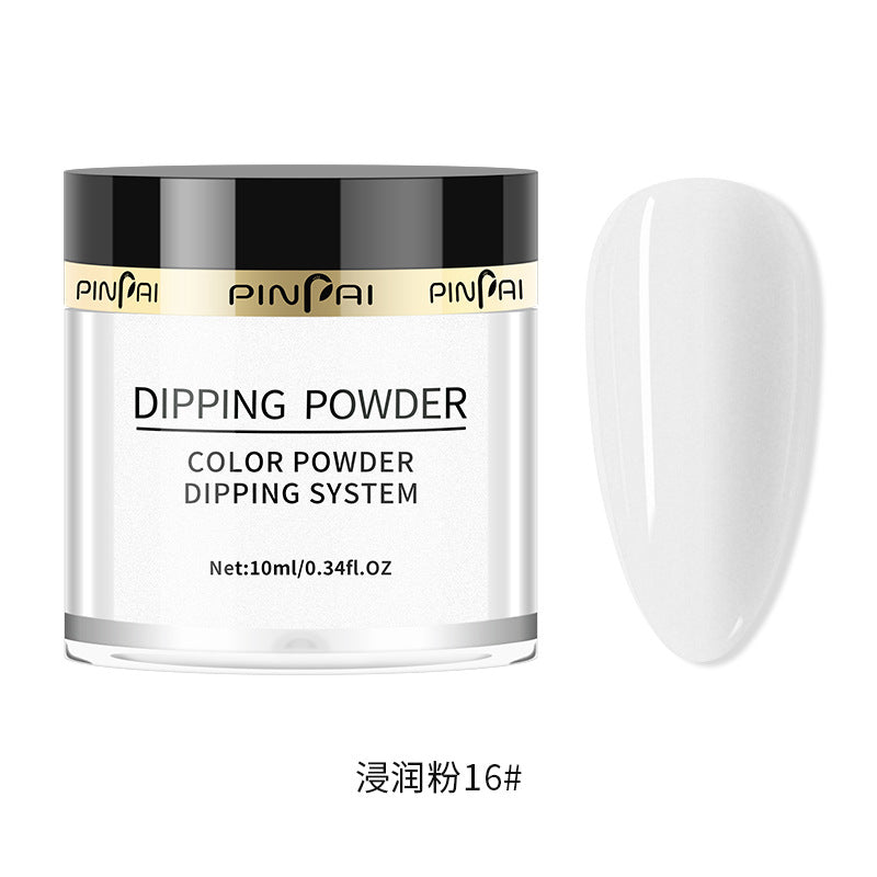 Dipping Powder DP001