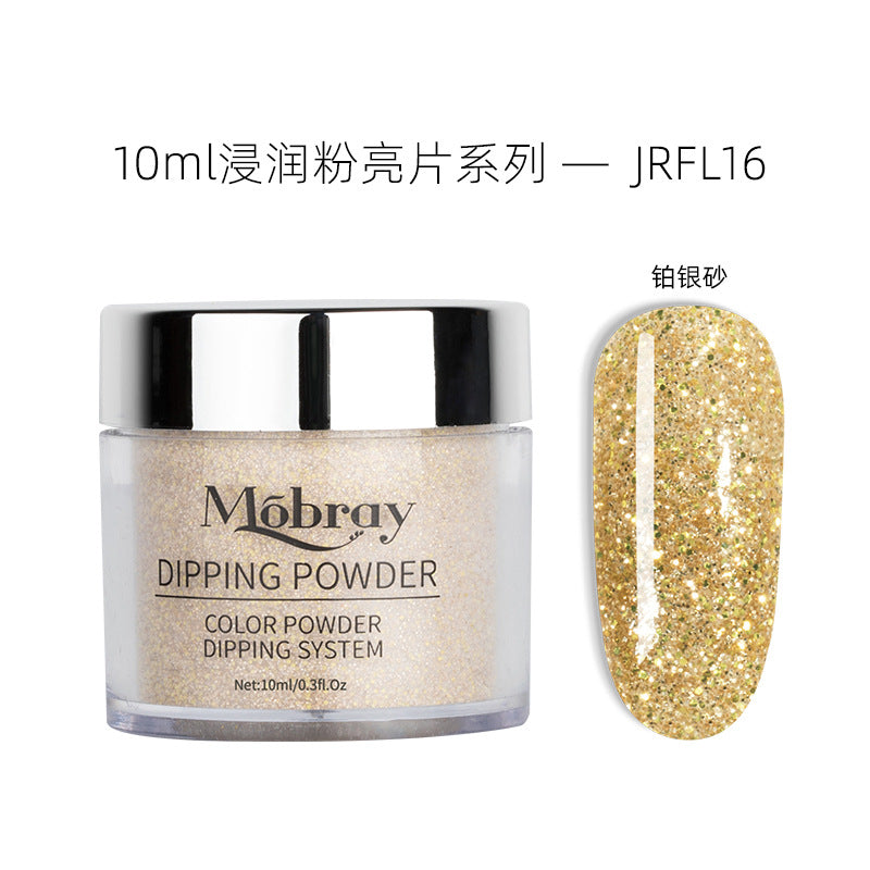 Dipping Powder NDMB003