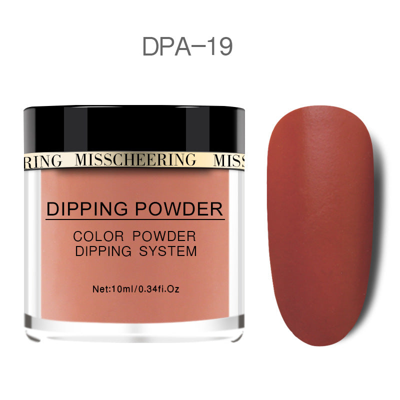 Dipping Powder DP010