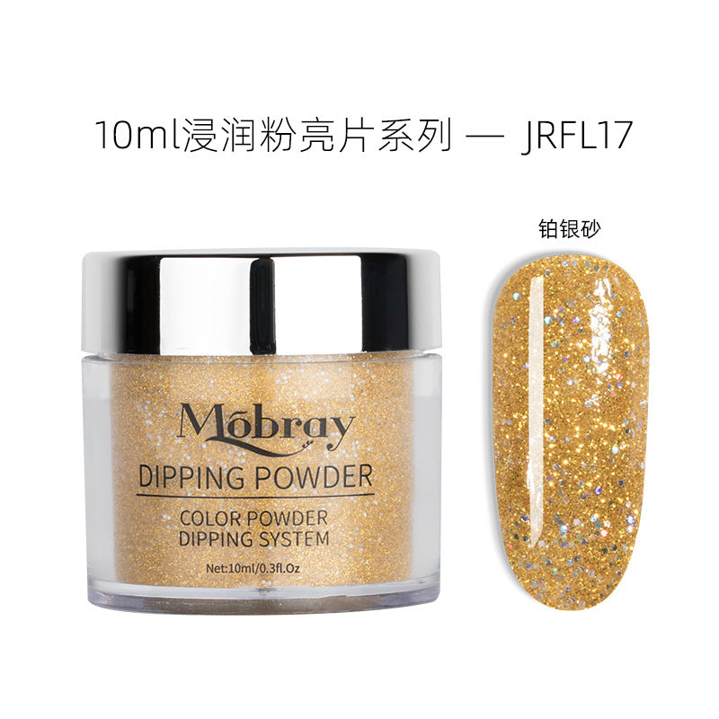 Dipping Powder NDMB003